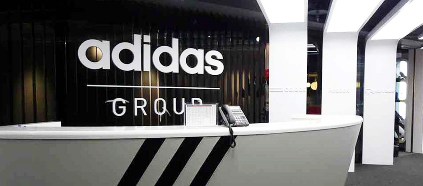 Buy Adidas Hk Office Address | UP TO 56% OFF